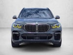 2022 BMW X5 M50i Sports Activity Vehicle