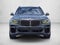 2022 BMW X5 M50i Sports Activity Vehicle