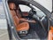 2022 BMW X5 M50i Sports Activity Vehicle