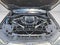 2022 BMW X5 M50i Sports Activity Vehicle