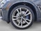 2022 BMW X5 M50i Sports Activity Vehicle