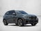 2022 BMW X5 M50i Sports Activity Vehicle