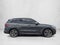 2022 BMW X5 M50i Sports Activity Vehicle