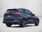 2022 BMW X5 M50i Sports Activity Vehicle