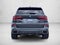 2022 BMW X5 M50i Sports Activity Vehicle