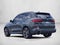 2022 BMW X5 M50i Sports Activity Vehicle