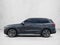 2022 BMW X5 M50i Sports Activity Vehicle