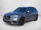 2018 BMW X5 xDrive35i Sports Activity Vehicle