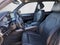 2018 BMW X5 xDrive35i Sports Activity Vehicle