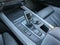 2018 BMW X5 xDrive35i Sports Activity Vehicle