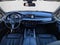 2018 BMW X5 xDrive35i Sports Activity Vehicle