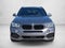 2018 BMW X5 xDrive35i Sports Activity Vehicle