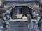 2018 BMW X5 xDrive35i Sports Activity Vehicle