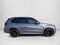 2018 BMW X5 xDrive35i Sports Activity Vehicle