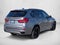 2018 BMW X5 xDrive35i Sports Activity Vehicle