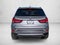 2018 BMW X5 xDrive35i Sports Activity Vehicle