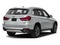 2018 BMW X5 xDrive35i Sports Activity Vehicle