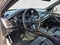 2017 BMW X5 xDrive50i Sports Activity Vehicle