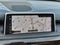 2017 BMW X5 xDrive50i Sports Activity Vehicle