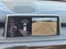 2017 BMW X5 xDrive50i Sports Activity Vehicle