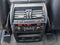 2017 BMW X5 xDrive50i Sports Activity Vehicle