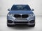 2017 BMW X5 xDrive50i Sports Activity Vehicle