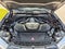 2017 BMW X5 xDrive50i Sports Activity Vehicle