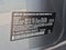 2017 BMW X5 xDrive50i Sports Activity Vehicle
