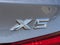 2017 BMW X5 xDrive50i Sports Activity Vehicle