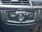2017 BMW X5 xDrive50i Sports Activity Vehicle