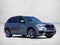 2017 BMW X5 xDrive50i Sports Activity Vehicle