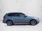 2017 BMW X5 xDrive50i Sports Activity Vehicle