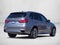 2017 BMW X5 xDrive50i Sports Activity Vehicle