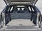 2017 BMW X5 xDrive50i Sports Activity Vehicle