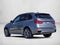 2017 BMW X5 xDrive50i Sports Activity Vehicle