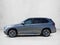 2017 BMW X5 xDrive50i Sports Activity Vehicle