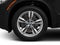 2017 BMW X5 xDrive50i Sports Activity Vehicle