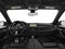 2017 BMW X5 xDrive50i Sports Activity Vehicle