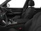 2017 BMW X5 xDrive50i Sports Activity Vehicle