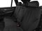 2017 BMW X5 xDrive50i Sports Activity Vehicle