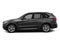 2017 BMW X5 xDrive50i Sports Activity Vehicle