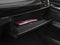 2017 BMW X5 xDrive50i Sports Activity Vehicle