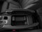 2017 BMW X5 xDrive50i Sports Activity Vehicle