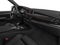 2017 BMW X5 xDrive50i Sports Activity Vehicle