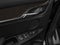 2017 BMW X5 xDrive50i Sports Activity Vehicle