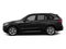 2017 BMW X5 xDrive50i Sports Activity Vehicle