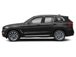 2019 BMW X3 sDrive30i Sports Activity Vehicle