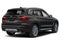 2019 BMW X3 sDrive30i Sports Activity Vehicle