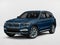 2021 BMW X3 xDrive30i Sports Activity Vehicle
