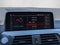 2021 BMW X3 xDrive30i Sports Activity Vehicle